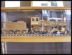 Danbury Railroad Museum_001